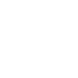 MB Materiais de Construção