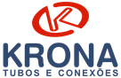 Krona