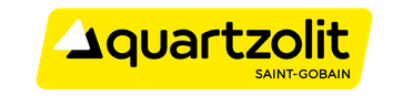 Quartzolit