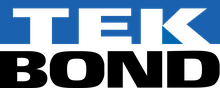 Tekbond