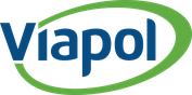 Viapol